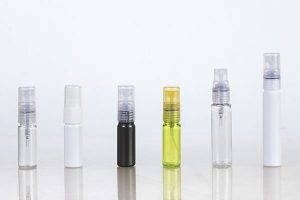 5ml,10ml-Spray-Bottle