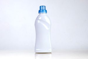 Detergent-Bottle-500ml
