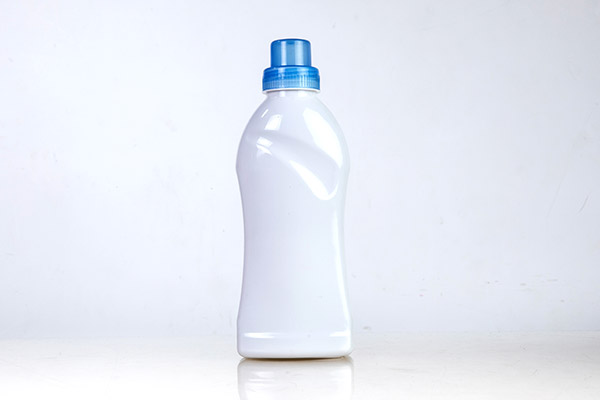 Detergent-Bottle-500ml