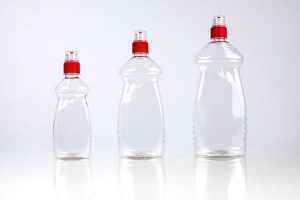 Dishwash-Bottle-250ml,500ml,800ml