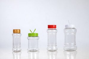 Dumbell-Jar-140ml,250ml,715ml