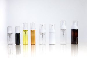 FOAMER-BOTTLE-50ML,70ML,100ML,150ML