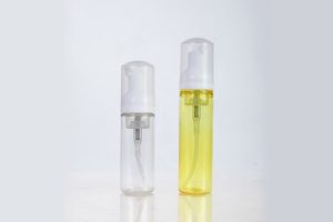 FOAMER-BOTTLE-50ml_70ml