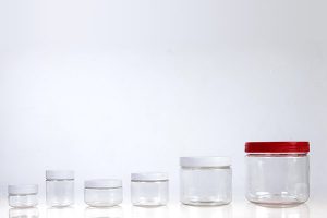 Gel-jar-50ml,100ml,130ml,150ml,200ml,250ml,500ml,1000ml