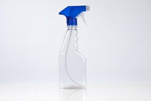 Glass-Cleaner-500ml-with-trigger-pump
