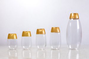 HONEY-OVAL-190ML-TO-1000ML