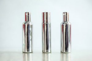 KK-BOSTON-200ML,100ML-PERFUME-CRIMP-NECK-UV-COATED-BOTTLES