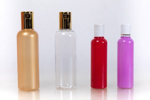 KK-Boston-200ml,100ml_01