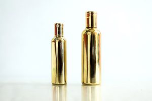 KK-Boston-200ml,100ml_02