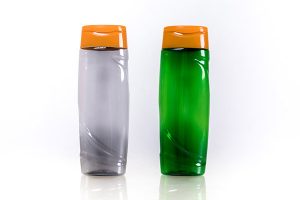 Keratin-Bottle-400ml