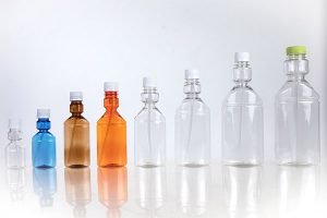 METERDOSE-BOTTLE-30ML,60ML,100ML,150ML,200ML,250ML,500ML