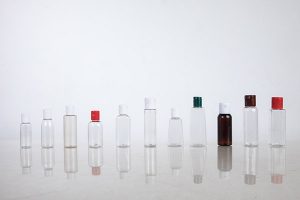 MINIATURE-BOTTLES-15ML,25ML,30ML,50ML