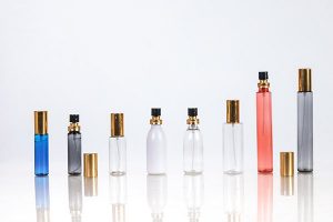 MINIATURE-CRIMP-NECK-BOTTLES-15ML,25ML,29ML,30ML
