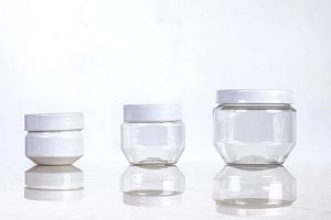 NOVA-50ML,100ML,250ML