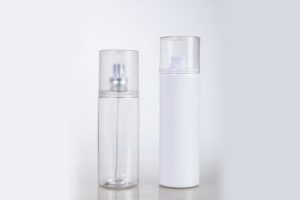 PERFUME-CRIMP-NECK-155ML,200ML