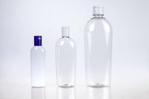 PET-FLAT-100ML,200ML,500ML