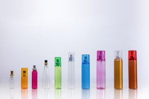 Perfrume-Pet-Bottles