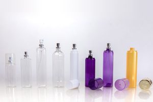 Perfume-bottles-2