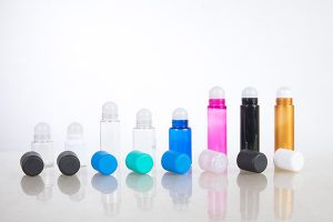 ROLL-ON-40ML,50ML,70ML,90ML-(2)