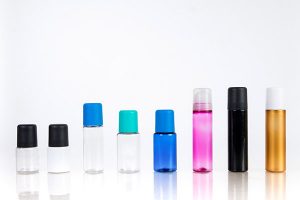 ROLL-ON-40ML,50ML,70ML,90ML