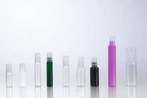 ROLL-ON-5ML,9ML,10ML,15ML,25ML,29ML,35ML