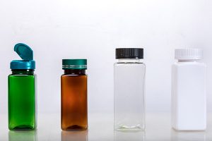 SQUARE-CAPSULE-JAR-130ML,230ML