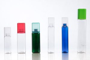 SQUARE-CRIMP-NECK-PERFUME-50ML,100ML,150ML,250ML