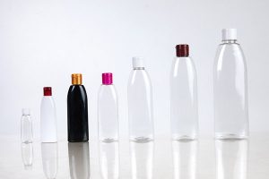 SS-BOTTLE-15ML,50ML,100ML,200ML,300ML,500ML