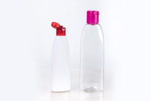 SS-Bottle-50ml,100ml_02