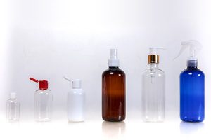 Short-Boston-30ml,100ml,300ml