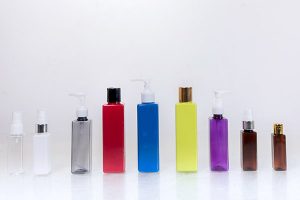 Square-30ml,50ml,100ml,150ml,200ml