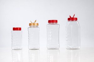 Square-Grip-Jar-550ml,750ml,1000ml