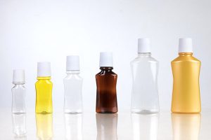 TMW-60ML,100ML,200ML,250ML,500ML