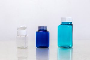 TRIANGLE-CAPSULE-JAR-40CC,70CC,130CC