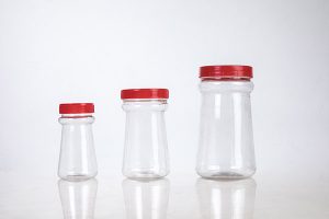 Taper-Jar-250ml,500ml,1000ml