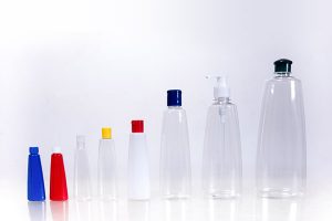 Taper-Oil-30ml,35ml,40ml,50ml,60ml,75ml,160ml,200ml,300ml,500ml,1000ml