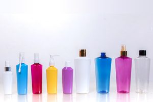 Victoria-50ml,100ml,250ml