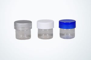 10ML-PET-JAR