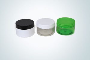 165ML-PET-JAR