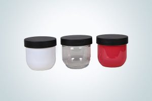 200ML-YOGURT-JAR