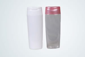 250ML-SRI-BOTTLE