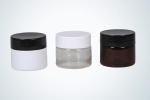 25ML-JAR