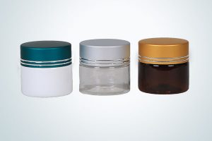 25ML-JAR-WITH-METALLIC-CAP