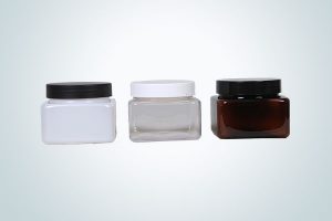300ML-SQUARE-JAR-1