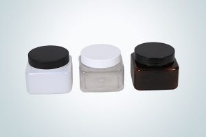 300ML-SQUARE-JAR-2