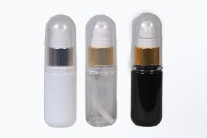 30ml-Bullet-Bottle