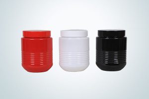 500ML-HZR-BOTTLE