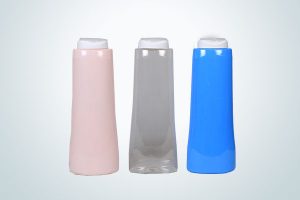 500ML-SEBA-BOTTLE