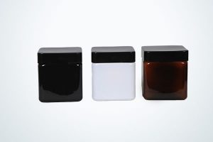500ML-SQUARE-JAR