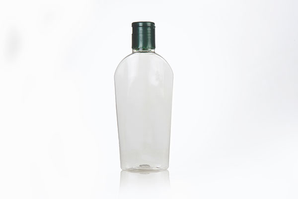 GNR--Bottle
